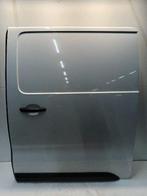 Portier links achter Peugeot Expert, Auto-onderdelen, Onderdelen@venauto.nl, Van der Ven Autorecycling B.V., Gebruikt, Ettenseweg 76, 4706 PB Roosendaal, The Netherlands