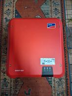 SMA Sunny Boy met nog 5 jaar garantie!, Enlèvement ou Envoi