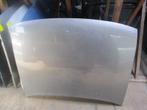 MOTORKAP Opel Astra F (53 / 54 / 58 / 59) (01-1991/12-1998), Gebruikt, Opel, Motorkap