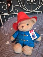 Paddington beer ongebruikt goede staat, Verzamelen, Ophalen of Verzenden