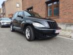 PT cruiser prêt a immatriculé, Autos, Chrysler, Achat, Verrouillage central, Particulier, PT Cruiser