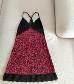 nachtjurk maat XS-S nieuw Primark, Kleding | Dames, Homewear, Overige kleuren, Primark, Nieuw, Ophalen of Verzenden