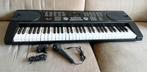 Keyboard / Piano, Enlèvement, Comme neuf, 61 touches, Autres marques