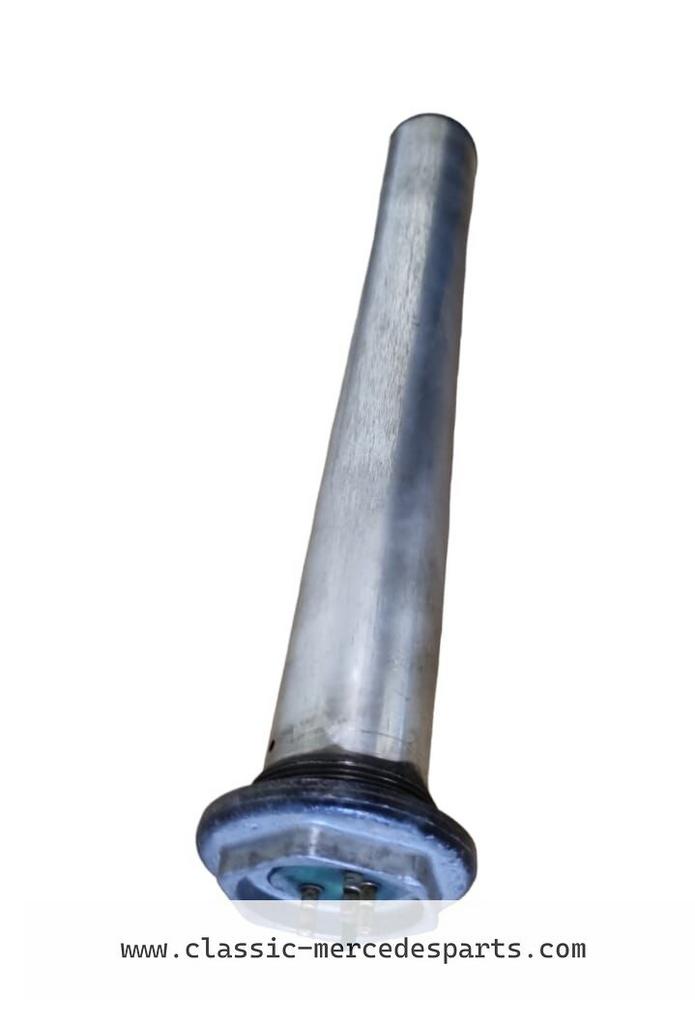 Mercedes w124T stationwagon Tankvlotter 200TE 230TE 250TD 28, Autos : Pièces & Accessoires, Systèmes à carburant, Mercedes-Benz