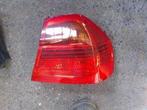 Feu arrière droit BMW E90 2008-2011 LP/15028, Enlèvement, Utilisé, BMW