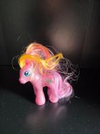 Mon petit poney, Enfants & Bébés, Jouets | My Little Pony, Enlèvement ou Envoi