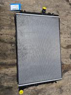 ECHANGEUR AIR Volkswagen Beetle (16AE) (01-2011/07-2019), Autos : Pièces & Accessoires, Volkswagen, Mevr. I. Hauben, Utilisé, Rue de l'Espoir 34 34
4030  GRIVEGNÉE, BE