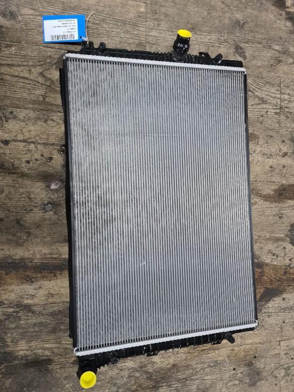 ECHANGEUR AIR Volkswagen Beetle (16AE) (01-2011/07-2019), Autos : Pièces & Accessoires, Climatisation & Chauffage, Volkswagen