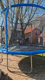 Trampoline 3 meter, Kinderen en Baby's, Ophalen