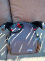 Kinderzitje auto, Kinderen en Baby's, Ophalen