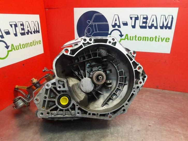 BOITE DE VITESSES MANUELLE ABS Opel Corsa D (24579789), Autos : Pièces & Accessoires, Transmission & Accessoires, Opel, Utilisé
