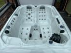 Jacuzzi, Enlèvement, Comme neuf