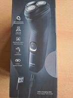 Nog in verpakking, Elektronische apparatuur, Persoonlijke Verzorgingsapparatuur, Ophalen