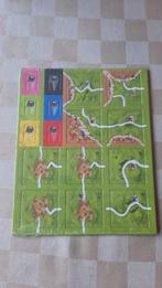 jeu de plateau Carcassonne the Tollkeepers flambant neuf, Trois ou quatre joueurs, Enlèvement ou Envoi, Neuf