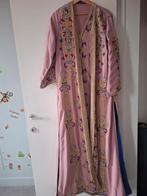 Takchita, Kleding | Dames, Gelegenheidskleding, Ophalen of Verzenden