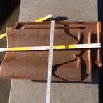 Dakpannen, Ophalen, Gebruikt, 15 m² of meer, Dakpannen