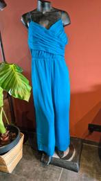 Guess prachtige jumpsuit M, Kleding | Dames, Gelegenheidskleding, Ophalen of Verzenden