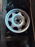 1 jante neuve Mercedes, pour w211 mais peu aller sur d'autre, Neuf, Autres types