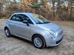 Fiat 500 1200 benzine, Auto's, Voorwielaandrijving, Stof, 4 cilinders, 115 g/km