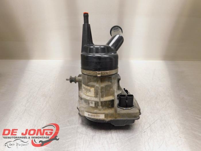 Pompe direction assistée d'un Peugeot 308, Autos : Pièces & Accessoires, -, 3 mois de garantie, Utilisé, -