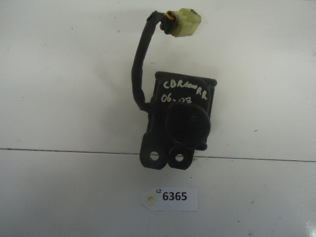 CBR1000RR 2006 - 2007 Honda Elektrische component D1-28709, Motoren, Onderdelen | Honda