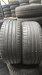 2255018  225/40/18  225/40R18 zomer merk Dunlop, Ophalen