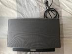 Sonos Play5 met bridge, TV, Hi-fi & Vidéo, Enceintes, Enlèvement, Comme neuf, Sorento