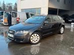 Audi A3 1.9 TDI, 08/2007, 233.640km, Automaat, Airco, Cruise, Auto's, https://public.car-pass.be/vhr/71b49eb7-5a31-4ce8-a387-e8729a3aedac