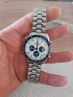 Seiko vk64 chronograaf horloge Pagani, Ophalen of Verzenden, Seiko