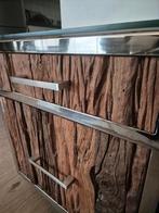 Meuble TV, Maison & Meubles, Enlèvement