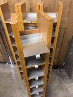 CD rek, Huis en Inrichting, Ophalen, Gebruikt