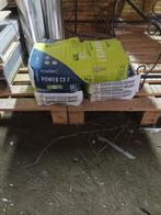 Replafleece - Codex cx7, Enlèvement, Neuf, Autres matériaux