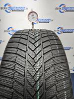 2x Bridgestone Blizzak LM005 275/40 R21 107V 275/40/21 27540, Pneus hiver, Véhicule de tourisme, 275 mm, -