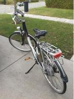 Elektrische fiets Batavus, Enlèvement, Utilisé, Batavus