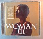 2 CD. Femme III., Enlèvement ou Envoi