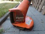 Flymo grastrimmer, Ophalen, Gebruikt, Flymo, 10 tot 30 cm