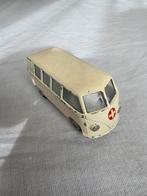 Tekno VW, Ophalen, Zo goed als nieuw, Auto, Overige merken