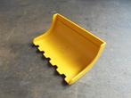 Lego Duplo Toolo Scoop (zie foto's) 2, Ophalen of Verzenden, Gebruikt, Losse stenen, Duplo