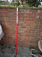 Manche wolf garden multi star 140cm