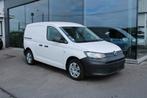 VOLKSWAGEN CADDY 2.0 TDI L CARGO, Achat, Capteur de lumière, Entreprise, 2 places