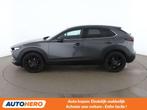 Mazda CX-30 2.0 e-Skyactiv-X Mild-Hybrid Homura 2WD, Autos, Mazda, Argent ou Gris, Achat, 139 g/km, 186 ch