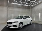 FIAT TIPO/1.3MULTIJET/PDC/AIRCO/TREKHAAK/LED/GARANTIE, Essai à domicile, Achat, Entreprise, Garantie prolongée