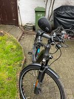 Speedpedalec Flayer upstreet 5, Fietsen en Brommers, Ophalen of Verzenden, Zo goed als nieuw