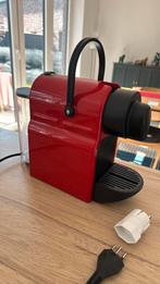 Nespresso Krups comme neuve, Electroménager, Enlèvement, Comme neuf