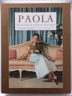 Paola van “la dolce vita” tot koningin. Mario Danneels, Enlèvement, Neuf