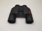 jumelles Viking 8x40, Neuf, Enlèvement ou Envoi, Avec housse ou sac, Prisme de Porro (coudées)