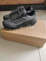 Merrell Speed StrikeChaussures de marche 44.5, Sports & Fitness, Alpinisme & Randonnée, Enlèvement ou Envoi, Neuf, Chaussures