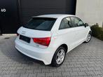 Audi A1 1.0 TFSI Ultra, Auto's, Voorwielaandrijving, 4 zetels, Stof, A1