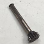 FG 4wd tussen-as + tandwiel (onroad 4wd 530 510 Sportsline), Enlèvement ou Envoi, Utilisé, Autres échelles, Pièce