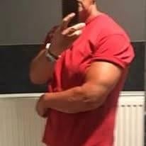 Recherche dame entre 65 et 85 ans pour échanger massage., Massage relaxant